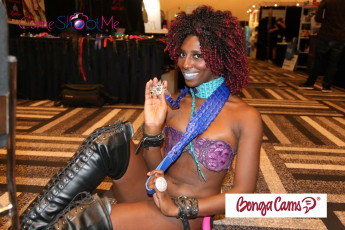 aee-2017-day-2-streamate-282