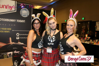 aee-2017-day-2-streamate-314