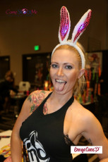 aee-2017-day-2-streamate-316