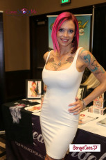 aee-2017-day-2-streamate-319