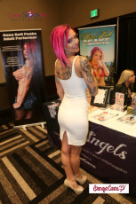 aee-2017-day-2-streamate-322