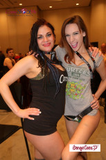 aee-2017-day-2-streamate-329