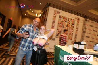 aee-2017-day-2-streamate-347