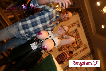 aee-2017-day-2-streamate-348