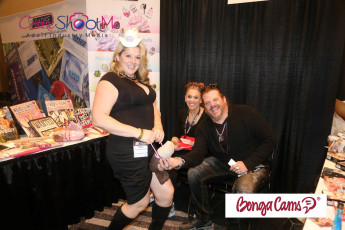 aee-2017-day-2-streamate-356