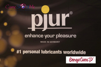 aee-2017-day-2-streamate-360