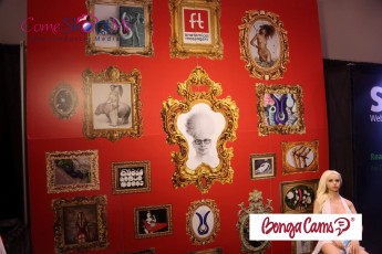 aee-2017-day-2-streamate-362