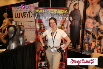 aee-2017-day-2-streamate-364