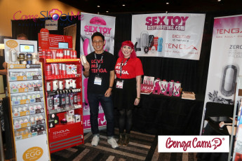 aee-2017-day-2-streamate-378