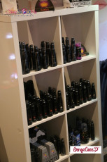 aee-2017-day-2-streamate-385