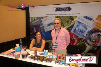 aee-2017-day-2-streamate-387