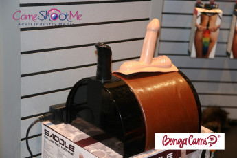 aee-2017-day-2-streamate-388