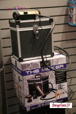 aee-2017-day-2-streamate-389