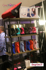 aee-2017-day-2-streamate-392