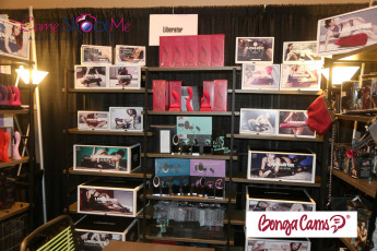 aee-2017-day-2-streamate-393