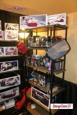 aee-2017-day-2-streamate-394