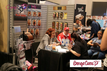 aee-2017-day-2-streamate-397