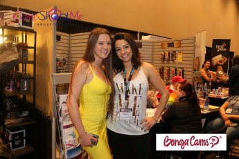 aee-2017-day-2-streamate-398