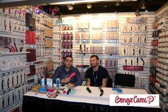 aee-2017-day-2-streamate-403