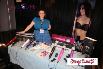 aee-2017-day-2-streamate-404