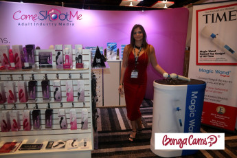 aee-2017-day-2-streamate-405