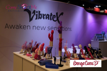 aee-2017-day-2-streamate-408