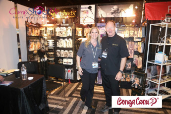 aee-2017-day-2-streamate-417