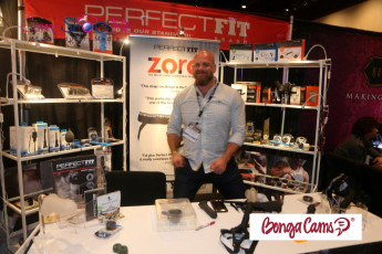 aee-2017-day-2-streamate-419