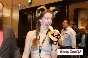 aee-2017-day-2-streamate-424