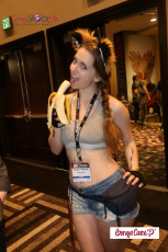 aee-2017-day-2-streamate-425