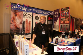 aee-2017-day-2-streamate-426