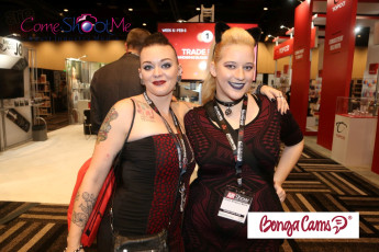 aee-2017-day-2-streamate-427