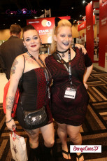 aee-2017-day-2-streamate-428