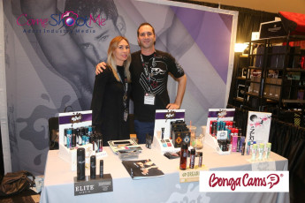 aee-2017-day-2-streamate-429