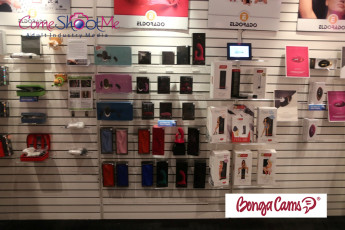 aee-2017-day-2-streamate-433