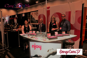 aee-2017-day-2-streamate-434