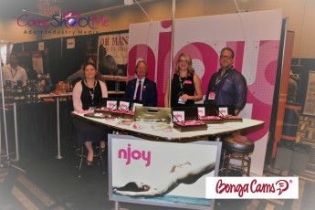 aee-2017-day-2-streamate-435