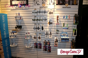 aee-2017-day-2-streamate-443