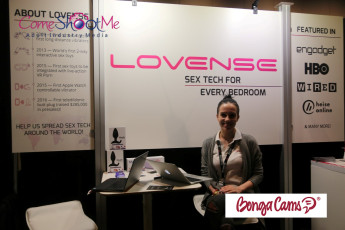 aee-2017-day-2-streamate-446