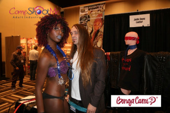 aee-2017-day-2-streamate-461