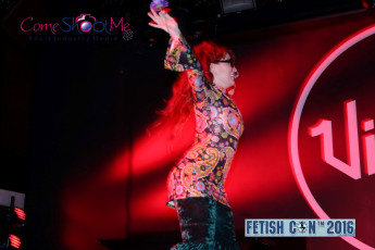 aee-fetish-party-2016-022