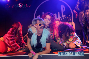 aee-fetish-party-2016-094