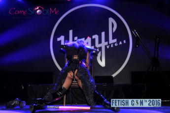 aee-fetish-party-2016-125
