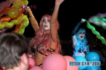 aee-fetish-party-2016-160