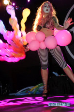 aee-fetish-party-2016-169