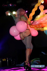 aee-fetish-party-2016-173