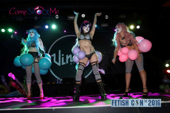 aee-fetish-party-2016-184