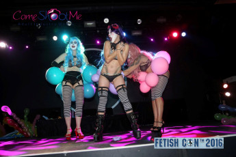 aee-fetish-party-2016-188