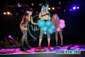 aee-fetish-party-2016-192