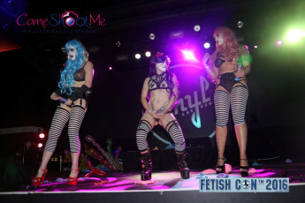 aee-fetish-party-2016-270